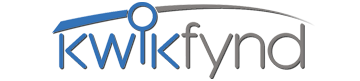 Renovations Kwikfynd