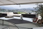 Mount Plutoawnings-2.jpg; ?>