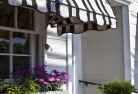 Mount Plutoawnings-5.jpg; ?>