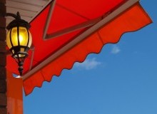 Kwikfynd Awnings
mountpluto