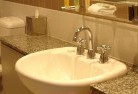 Mount Plutobathroom-renovations-2.jpg; ?>