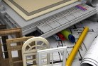 Mount Plutobuilding-improvements-2.jpg; ?>