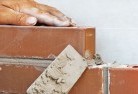 Mount Plutobuilding-improvements-3.jpg; ?>