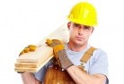 Mount Plutocarpenters-4.jpg; ?>