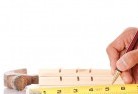 Mount Plutocarpenters-7.jpg; ?>