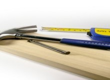 Kwikfynd Carpenters
mountpluto