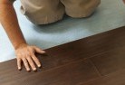 Mount Plutodecks-2.jpg; ?>