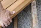 Mount Plutodecks-3.jpg; ?>