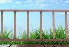 Mount Plutodecks-4.jpg; ?>