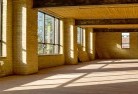Mount Plutofactory-renovations-4.jpg; ?>