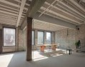Mount Plutofactory-renovations-7.jpg; ?>