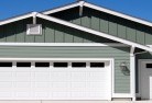Mount Plutogarages-1.jpg; ?>