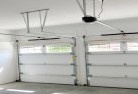 Mount Plutogarages-2.jpg; ?>