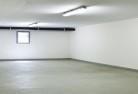 Mount Plutogarages-4.jpg; ?>