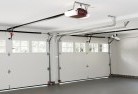 Mount Plutogarages-5.jpg; ?>