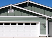 Kwikfynd Garages
mountpluto