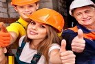 Mount Plutohandyman-1.jpg; ?>