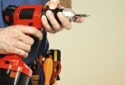Mount Plutohandyman-3.jpg; ?>