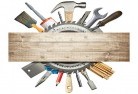 Mount Plutohandyman-4.jpg; ?>