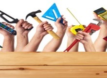 Kwikfynd Handyman
mountpluto