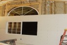 Mount Plutohome-extensions-3.jpg; ?>