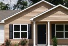 Mount Plutohome-extensions-4.jpg; ?>