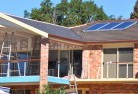 Mount Plutohome-extensions-6.jpg; ?>