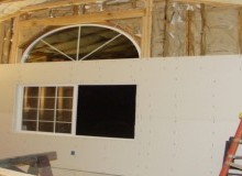 Kwikfynd Home Extentions
mountpluto