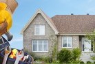 Mount Plutohome-improvements-2.jpg; ?>