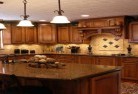 Mount Plutokitchen-renovations-1.jpg; ?>