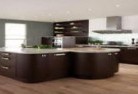 Mount Plutokitchen-renovations-2.jpg; ?>