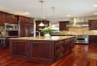 Mount Plutokitchen-renovations-3.jpg; ?>
