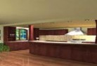 Mount Plutokitchen-renovations-4.jpg; ?>