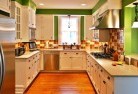 Mount Plutokitchen-renovations-9.jpg; ?>