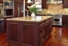 Mount Plutokitchen-renovations-9old.jpg; ?>