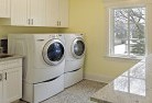Mount Plutolaundry-renovations-2.jpg; ?>