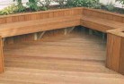 Mount Plutopatios-3.jpg; ?>