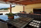 Mount Plutopergolas-1.jpg; ?>
