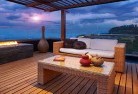 Mount Plutopergolas-2.jpg; ?>