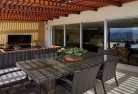 Mount Plutopergolas-3.jpg; ?>