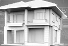 Mount Plutosecond-storey-additions-2.jpg; ?>