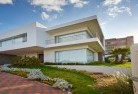 Mount Plutosecond-storey-additions-4.jpg; ?>