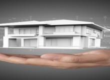 Kwikfynd Second Storey Additions
mountpluto