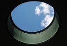 Mount Plutoskylight-replacements(1).jpg; ?>