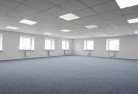 Mount Plutoskylight-replacements-2.jpg; ?>