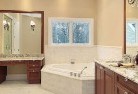 Mount Plutoskylight-replacements-3.jpg; ?>