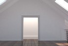 Mount Plutoskylight-replacements-4.jpg; ?>