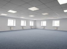 Kwikfynd Skylights
mountpluto