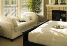 Mount Plutosunrooms-3.jpg; ?>