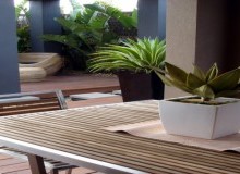 Kwikfynd Verandahs
mountpluto